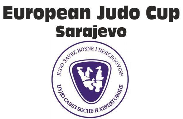 Ippon Logo - TTA - the Judo Information System