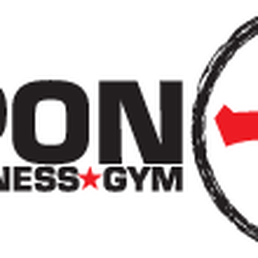 Ippon Logo - Ippon Gym - 2019 All You Need to Know BEFORE You Go (with Photos ...