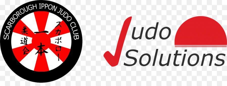 Ippon Logo - Scarborough Ippon Judo Club Traditional Judo British Judo Council ...