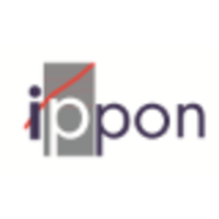 Ippon Logo - Ippon Innovation | LinkedIn