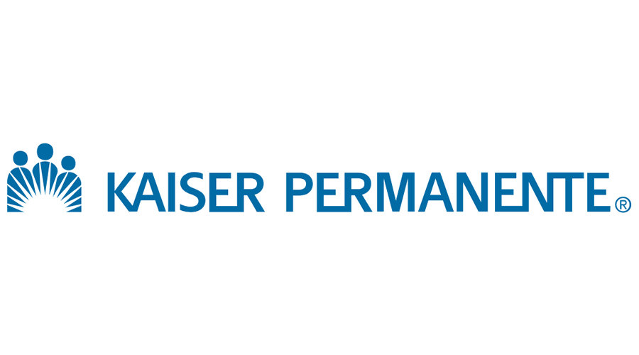 Kaiser Logo - Kaiser Permanente Vector Logo - (.SVG + .PNG) - FindVectorLogo.Com