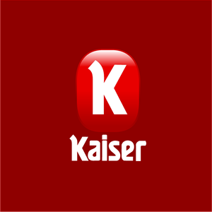 Kaiser Logo - Kaiser Logo Vectors Free Download
