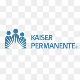 Kaiser Logo - Kaiser Permanente PNG and Kaiser Permanente Transparent Clipart Free