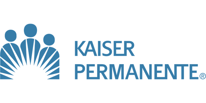 Kaiser Logo - Kaiser Permanente Health Insurance Coverage. Lowest Prices Available