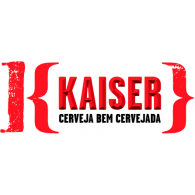 Kaiser Logo - Kaiser | Brands of the World™ | Download vector logos and logotypes