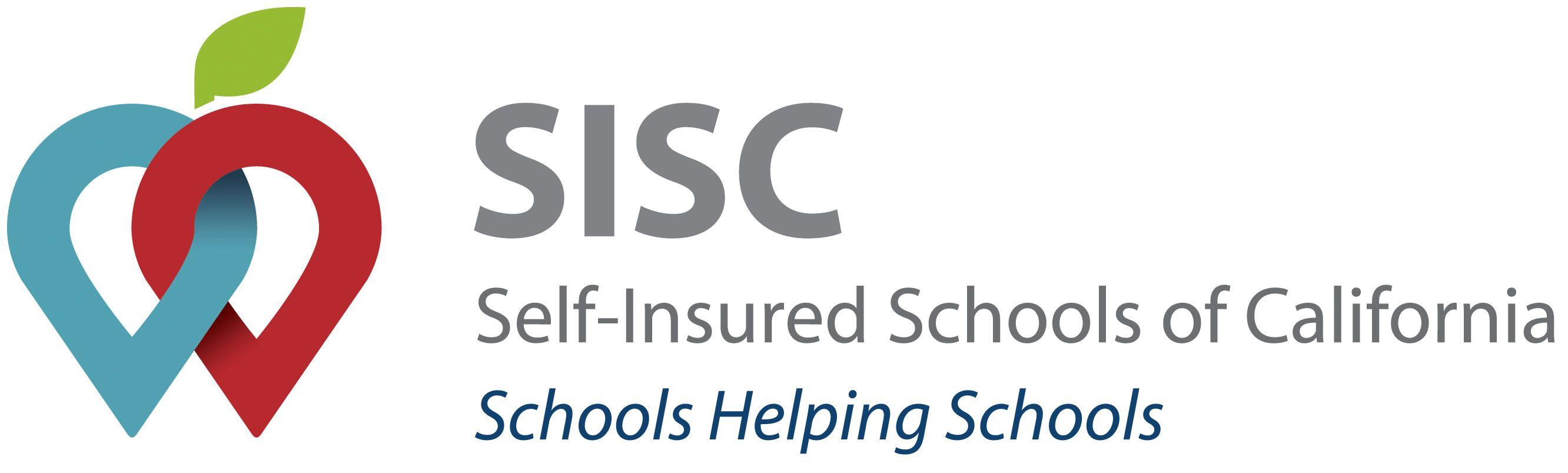 Kaiser Logo - Kaiser Permanente® | Home | Self-Insured Schools of California