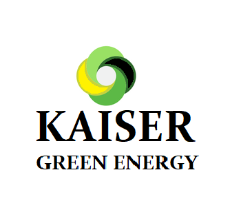 Kaiser Logo - FINAL KAISER LOGO Facebook_1507298370 - Caribbean Climate Innovation ...