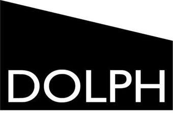 Dolph Logo - DOLPH