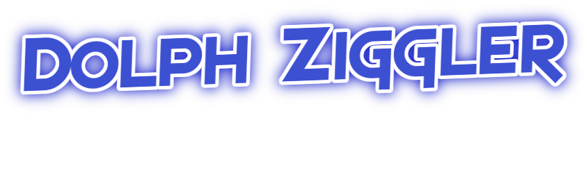 Dolph Logo - Dolph Ziggler logo. Free logo maker.