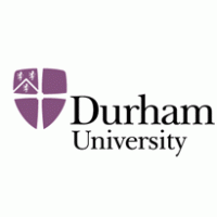 Durham Logo - Durham University. Brands of the World™. Download vector logos