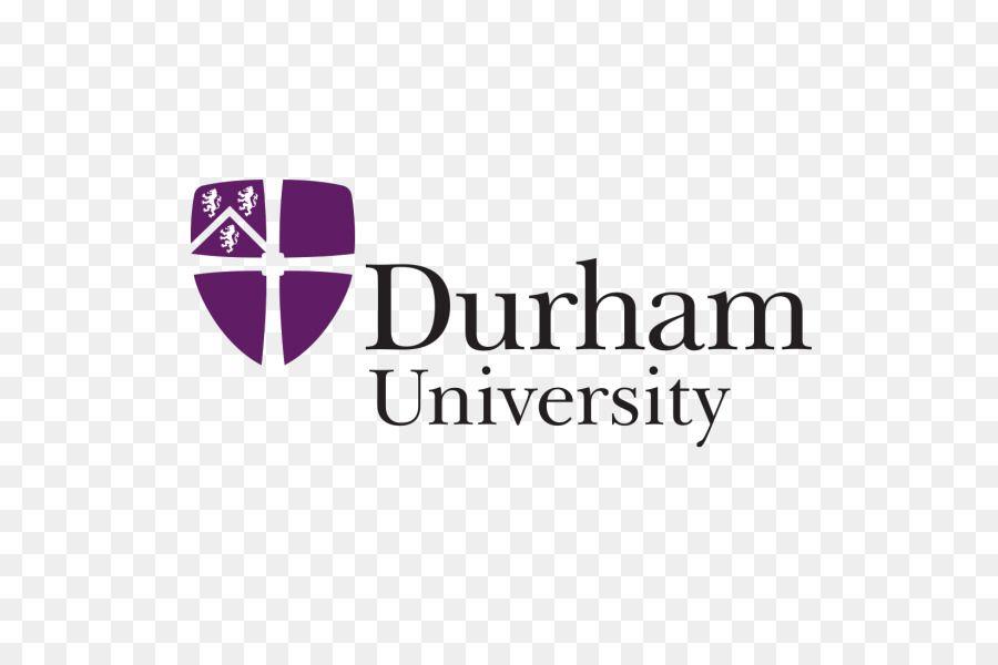 Durham Logo - Durham University Business School Text png download - 600*600 - Free ...