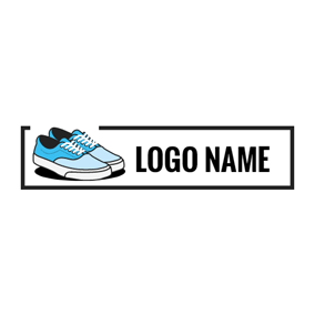 Sneekers Logo - Free Sneaker Logo Designs | DesignEvo Logo Maker