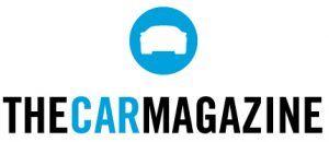 Data.com Logo - Armada Data — Canada's premier source for automobile pricing data