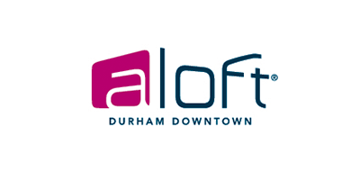 Durham Logo - DPAC. Corporate Partners. DPAC Official Site