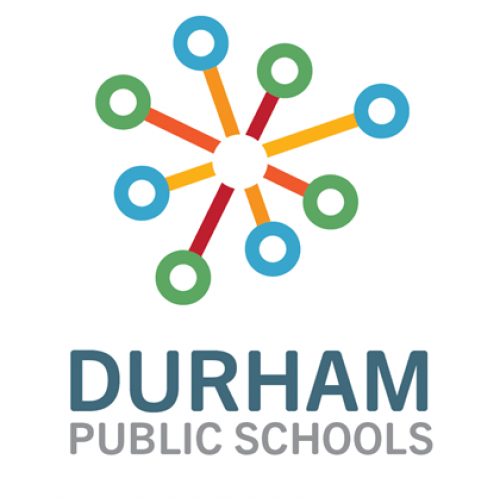 Durham Logo - Home | Durham Technical Community College