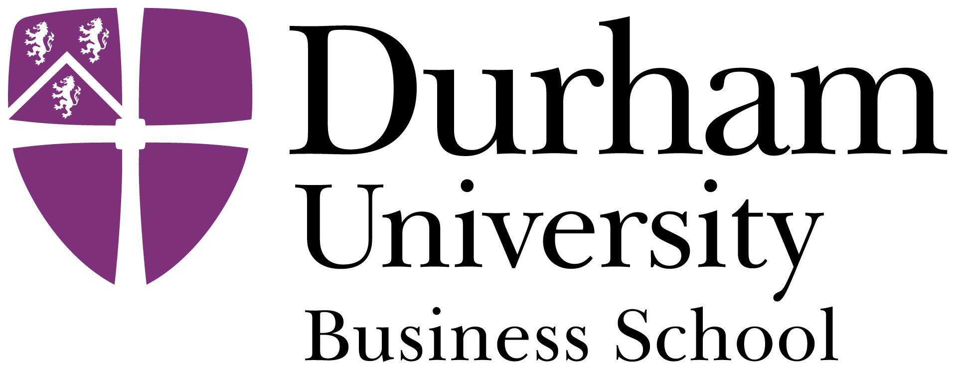 Durham Logo - Index of /wp-content/uploads/2018/03