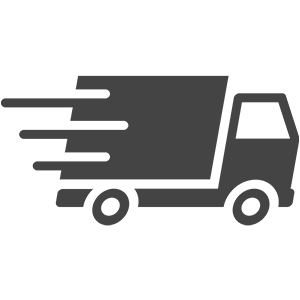 Shipment Logo - Shipping - Coffee Bean Direct