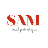 Sam Logo - SAM Logo Vector (.EPS) Free Download