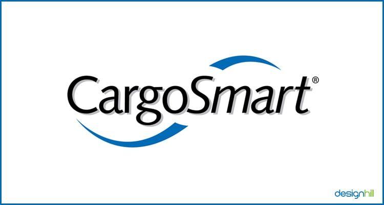 Shipment Logo - Top 25 Supply Chain And Logistics Logo Ideas