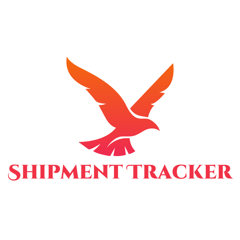 Shipment Logo - 40 Logos For The Logistics Industry | BrandCrowd blog