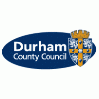 Durham Logo - Durham County Council | Brands of the World™ | Download vector logos ...