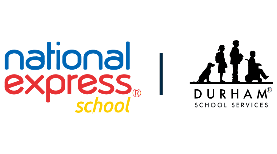 Durham Logo - Durham School Services Vector Logo. Free Download - .SVG + .PNG