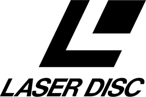 Laserdisc Logo - Laser Disc Logo Vector (.EPS) Free Download