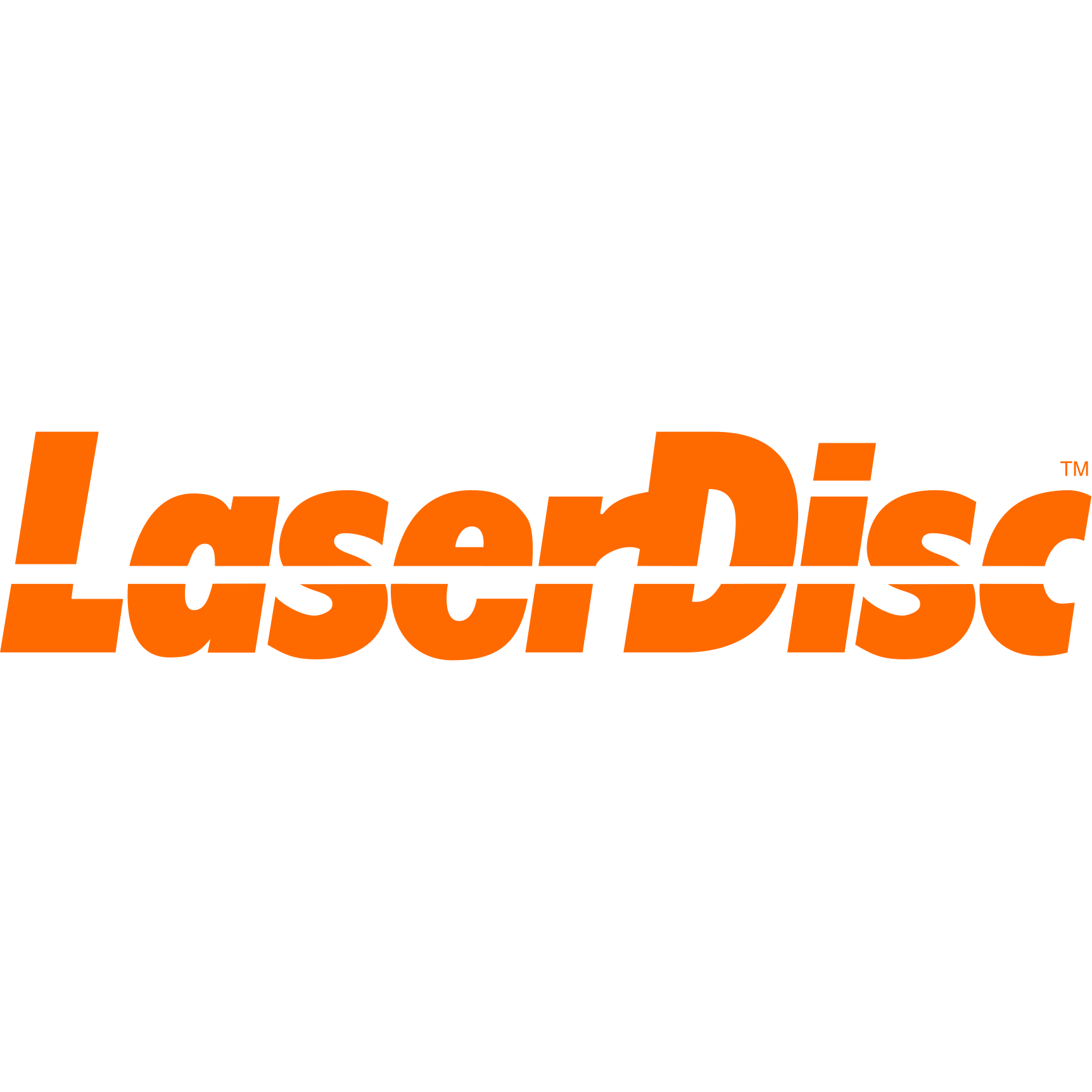 Laserdisc Logo - LaserDisc Logo. Hardware Envy. Logos, Graphic art, Bike design