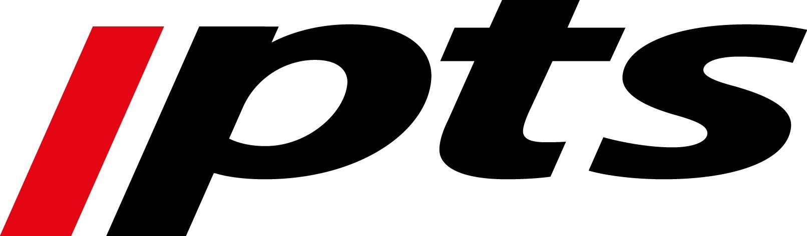 Sam Logo - New logo