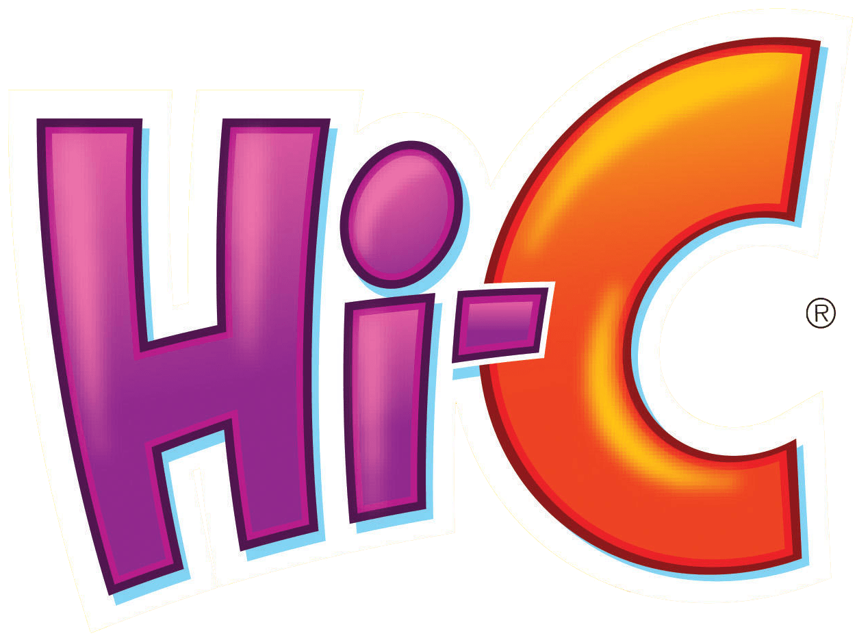 Url w. Hi-c. Hi логотип. Логотип hi1. Hi5.