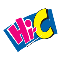 Hi-C Logo - Hi C, download Hi C :: Vector Logos, Brand logo, Company logo