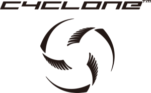 Cyclone Logo - Cyclone Logo Vector (.SVG) Free Download