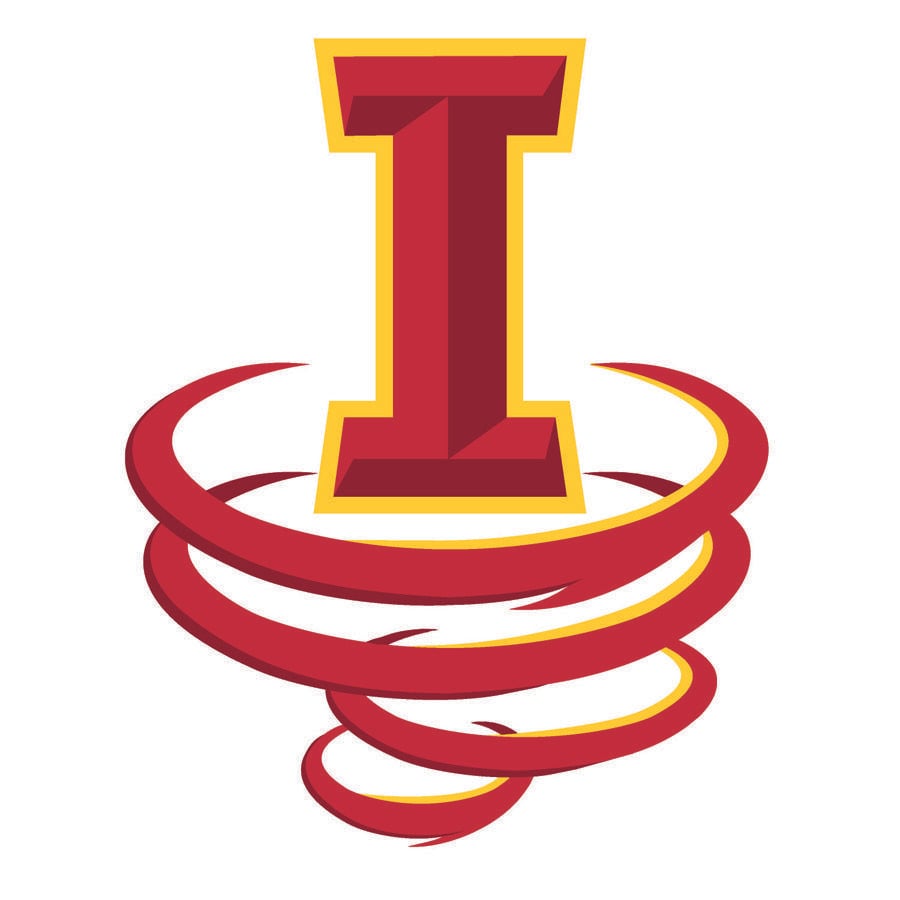 Cyclone Logo - Cyclone logo concept