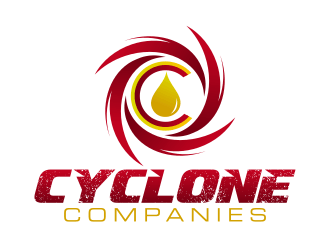 Cyclone Logo - Cyclone Logo Design – Logo Ideas | See 1000s of Cool Logos | The ...