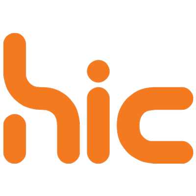 Hic Logo - HISA Health Informatics Conference | Resolutions