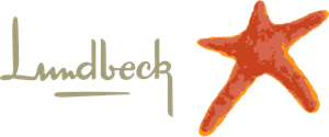 Lundbeck Logo - Lundbeck Logo Vector (.EPS) Free Download