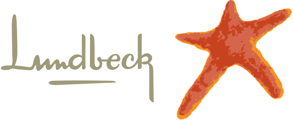 Lundbeck Logo - Lundbeck Logo / Medicine / Logo-Load.Com