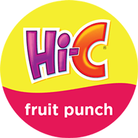 Hi-C Logo - Freestyle Share A Mix
