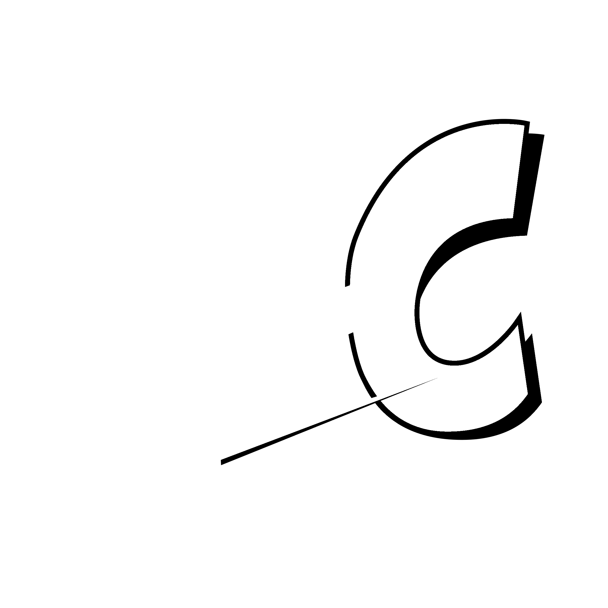 Hi-C Logo - Hi C Logo PNG Transparent & SVG Vector