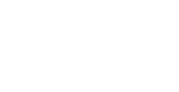 Lundbeck Logo - lundbeck logo