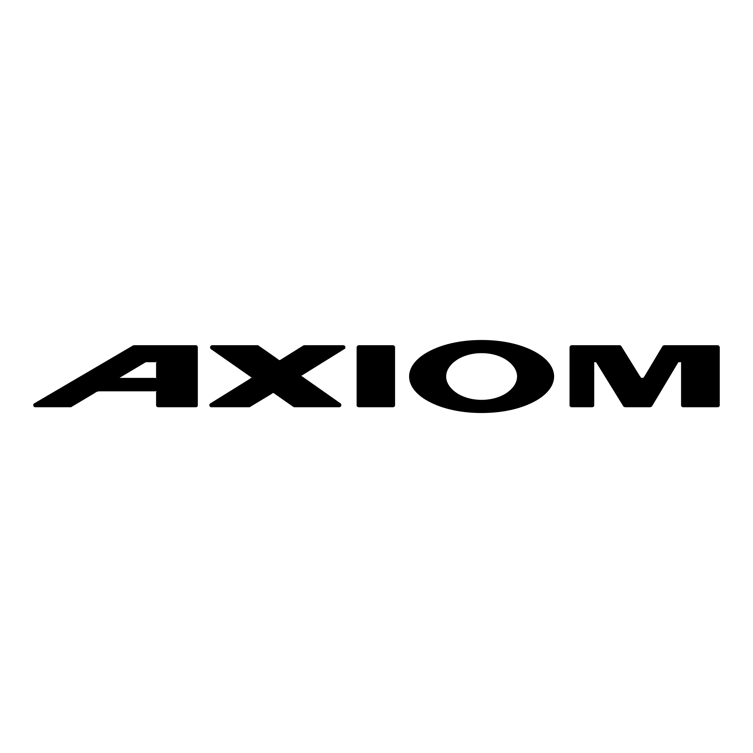 Axiom Logo - Axiom Logo PNG Transparent & SVG Vector - Freebie Supply