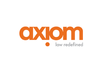 Axiom Logo - axiom law logo - Google Search | law firm | Law firm logo, Logos ...