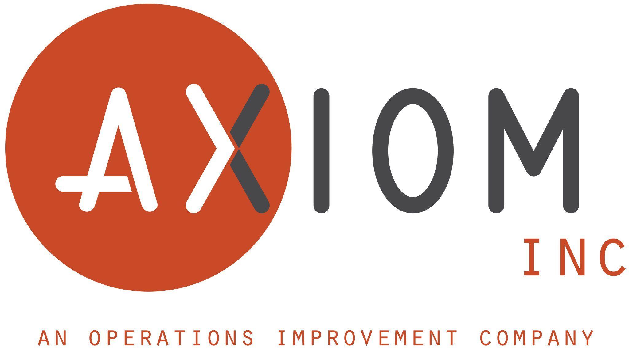 Axiom Logo - Axiom Logo With Tagline Web-2048x1152 - Waukesha County Business ...