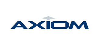 Axiom Logo - axiom-logo - MicroAge