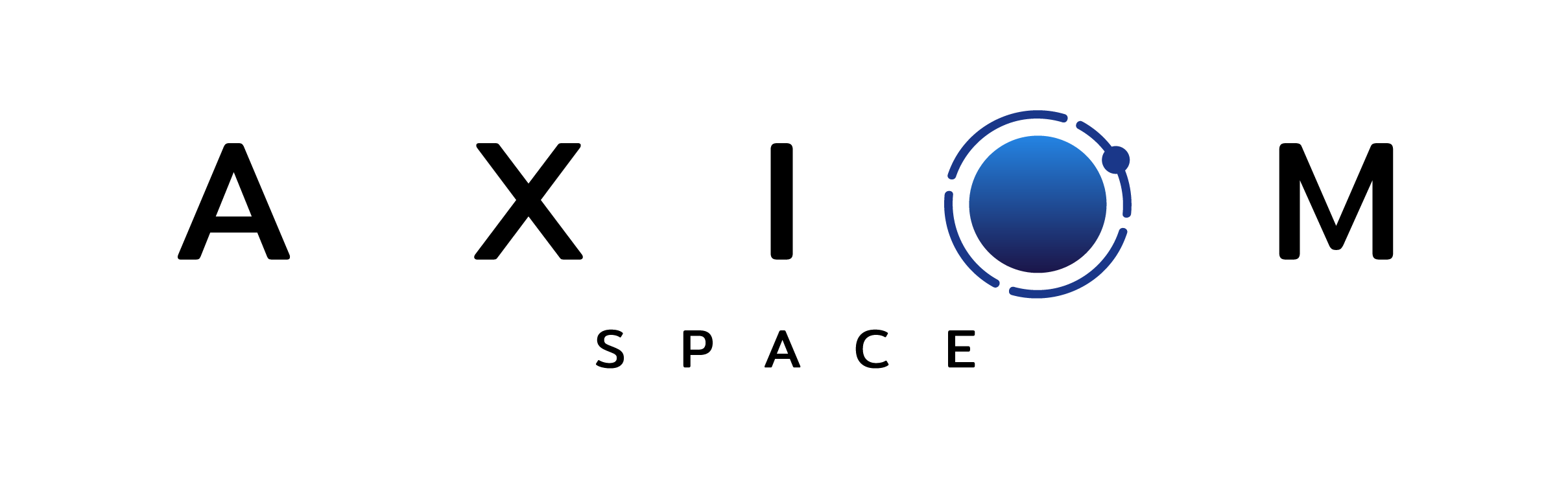 Axiom Logo - axiom-logo-01-hq2 - SpaceCom