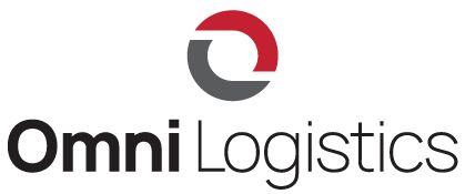 Shipment Logo - JSI Shipment Tracking