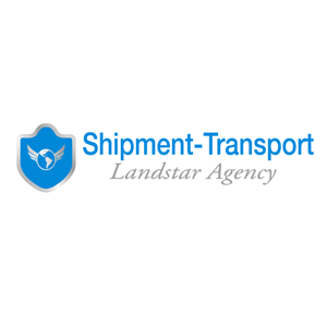 Shipment Logo - Delivery Logos • Storage Logos | LogoGarden