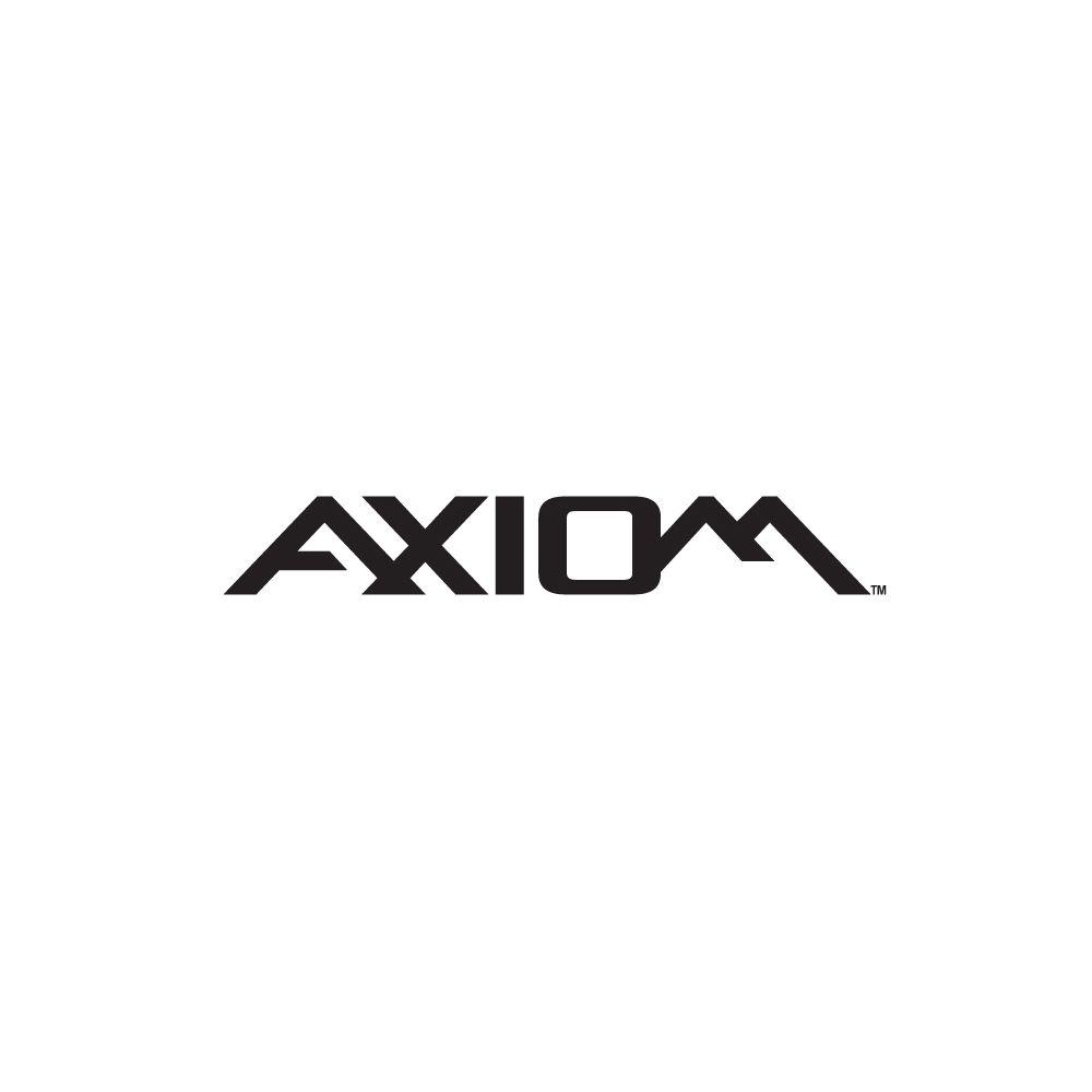 Axiom Logo - Axiom Logo | Print | Logos, Nike logo, Nike