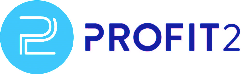 CONEXIOM Logo - Profit2-Logo-Concepts_V2 - Conexiom