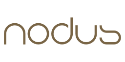 Nodus Logo - Nodus Capital and Nodus Equity - Welcome